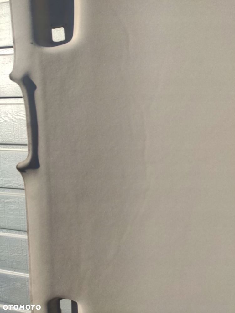 bmw x5 f15 podsufitka 15671810 - 3