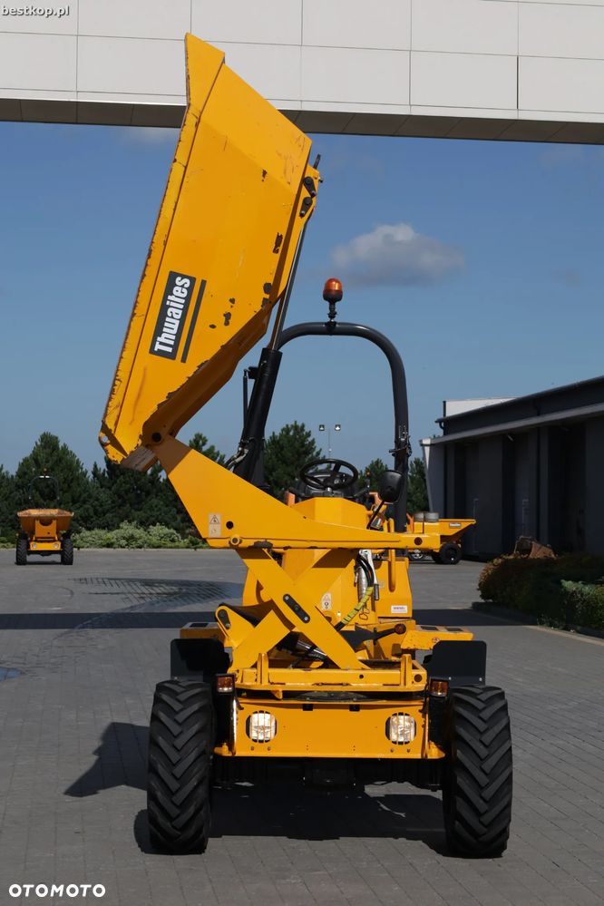 Thwaites MACH475 3 tony - 12