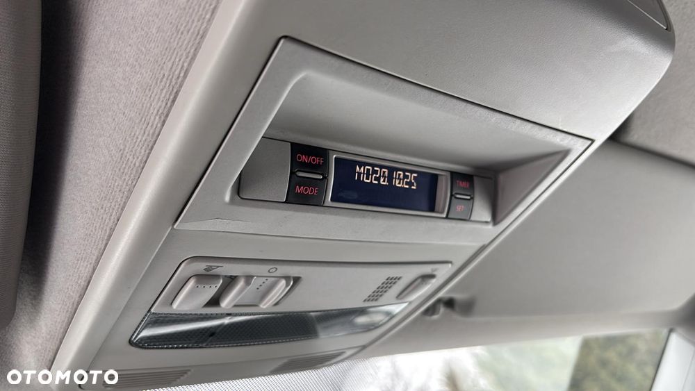 Volkswagen Transporter L2H1 - 10