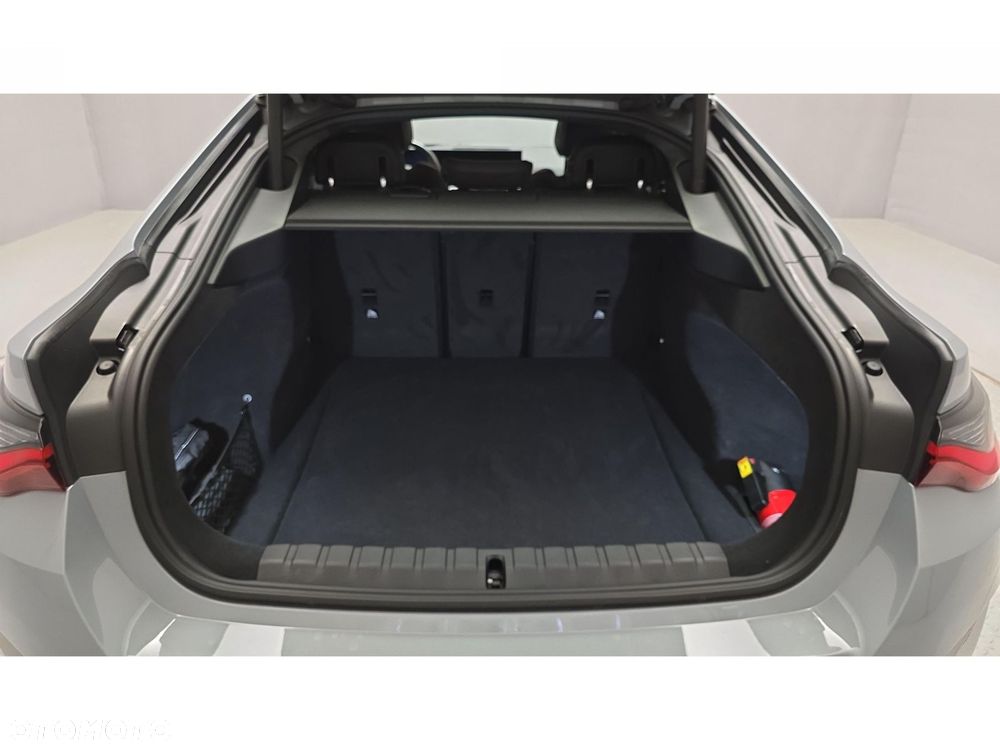 BMW Seria 4 - 24