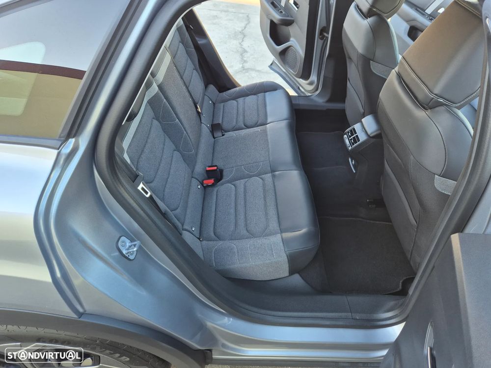 Citroën C4 1.5 BlueHDi Feel Pack - 51