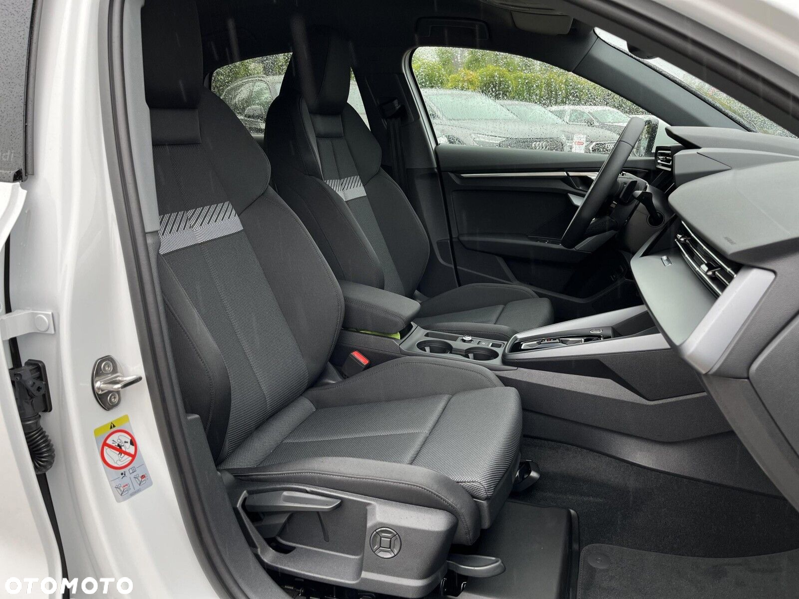Audi A3 - 28