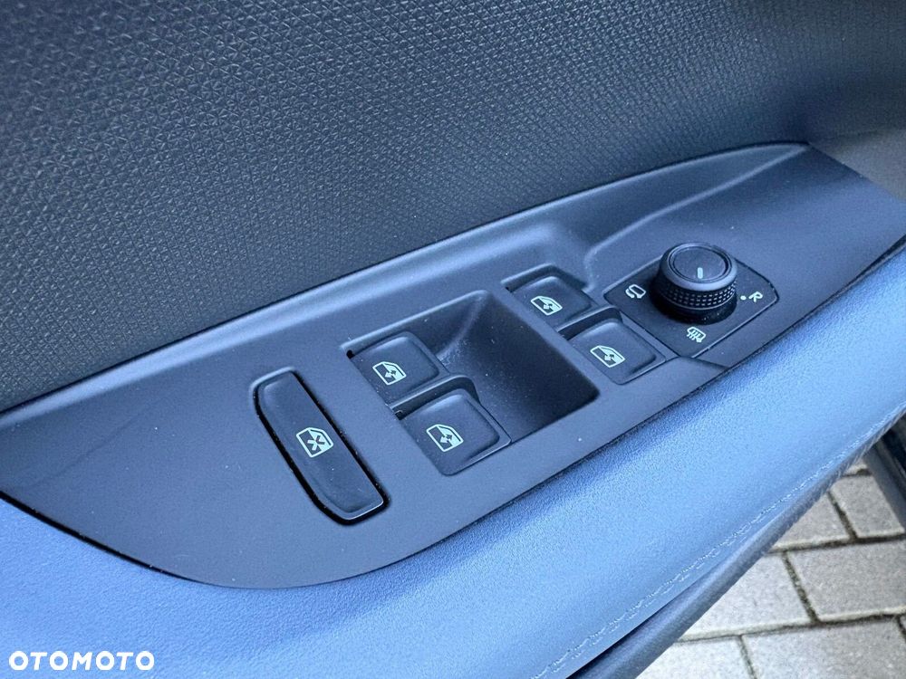 Cupra Terramar 1.5 eTSI mHEV DSG - 21