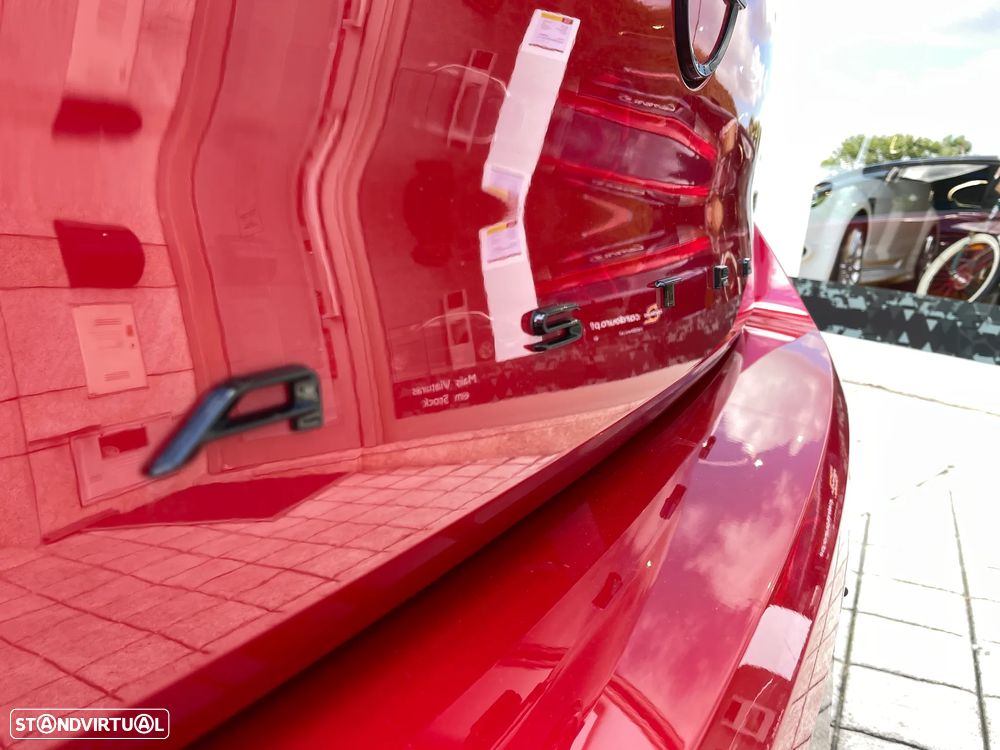 Opel Astra 1.6 T PHEV GS Line - 7