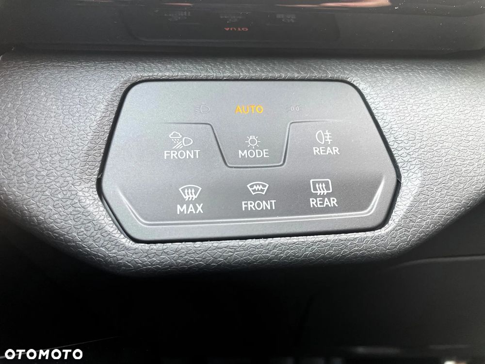 Volkswagen ID.4 77kWh Plus - 16