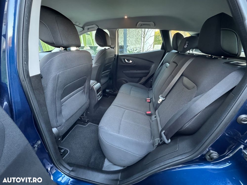 Renault Kadjar - 13