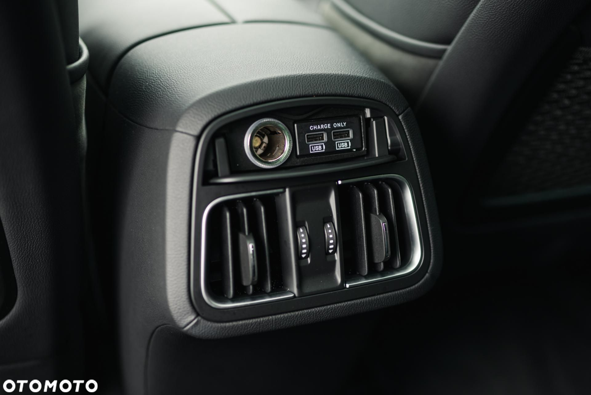 Maserati Levante Modena S - 34