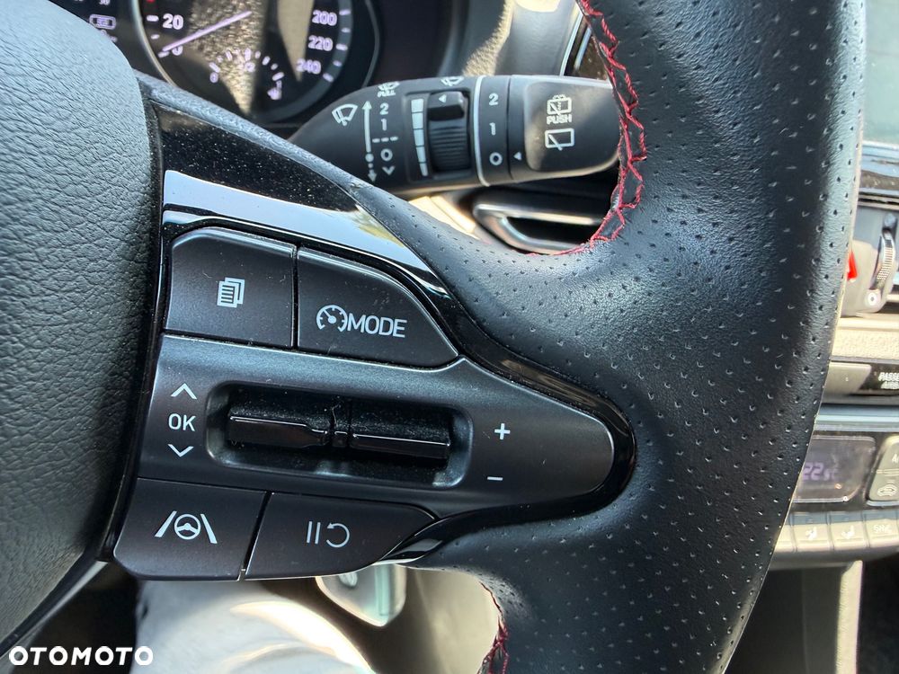 Hyundai i30 - 14