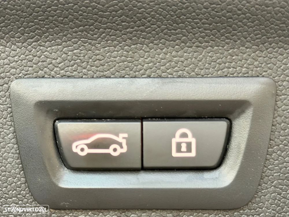 MINI Countryman Cooper SE ALL4 Northwood Edition Auto - 14