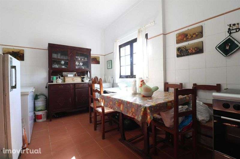 Monte no Alentejo - Oportunidade de Investimento - Grande imagem: 4/12