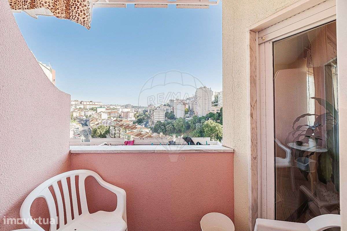 Apartamento T3 para venda - Grande imagem: 5/44