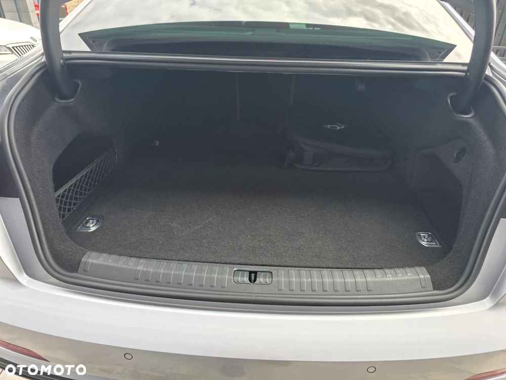 Audi A6 Limousine 50 TFSI e quattro S tronic sport - 36