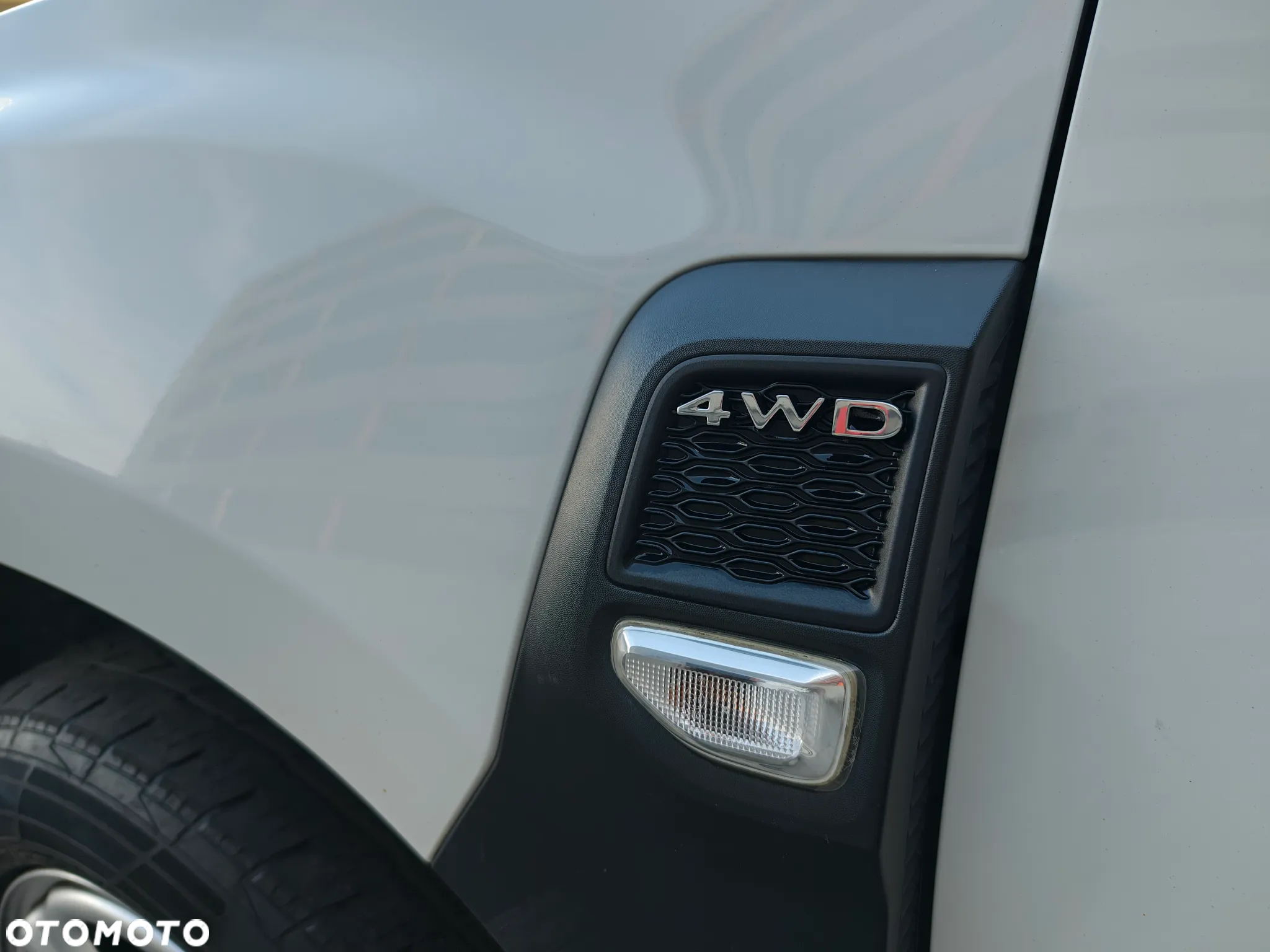 Dacia Duster 1.5 Blue dCi Comfort 4WD - 16