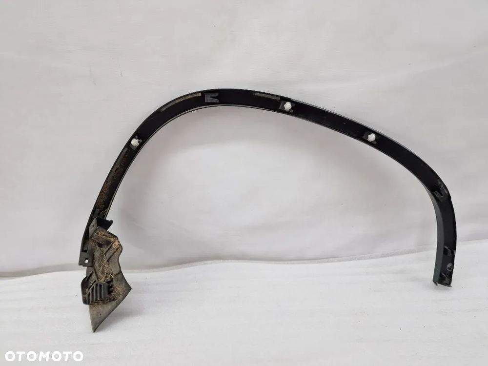 VW TIGUAN I LIFT 10-16 LEWA PRAWA TYLNA , NR 5N0854819C /  5N0854820C , NR AUKCJI LB407 - 18