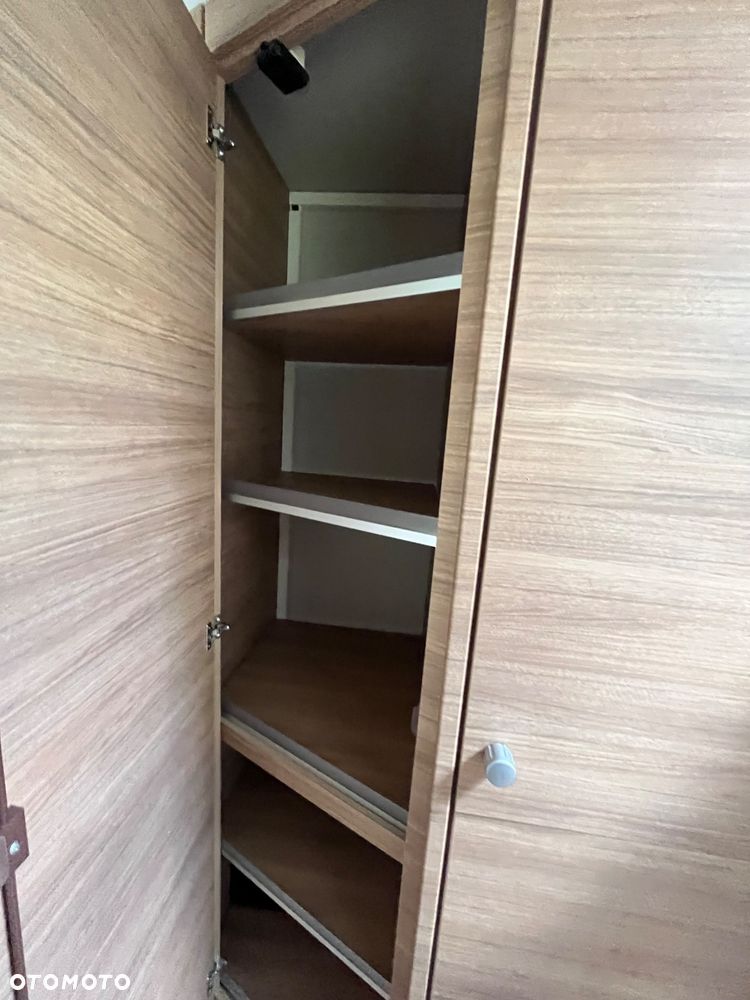 Fiat EDITION PEPPER 2.3 160KM - 22