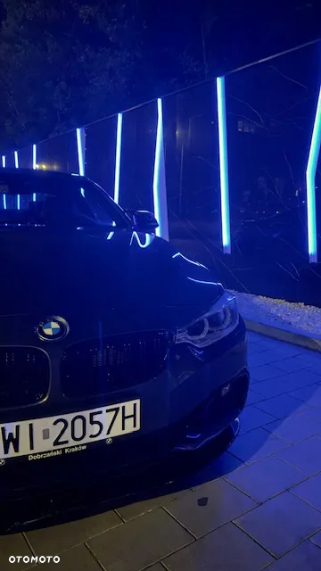 BMW Seria 4 - 11