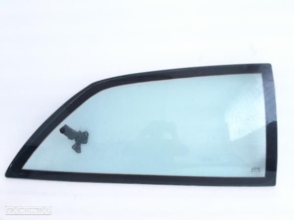 Vidro Painel Dto Seat Ibiza Ii (6K1) - 1