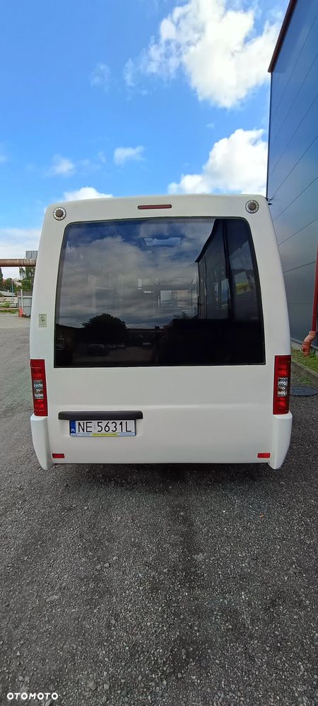 Renault MASTER - 6