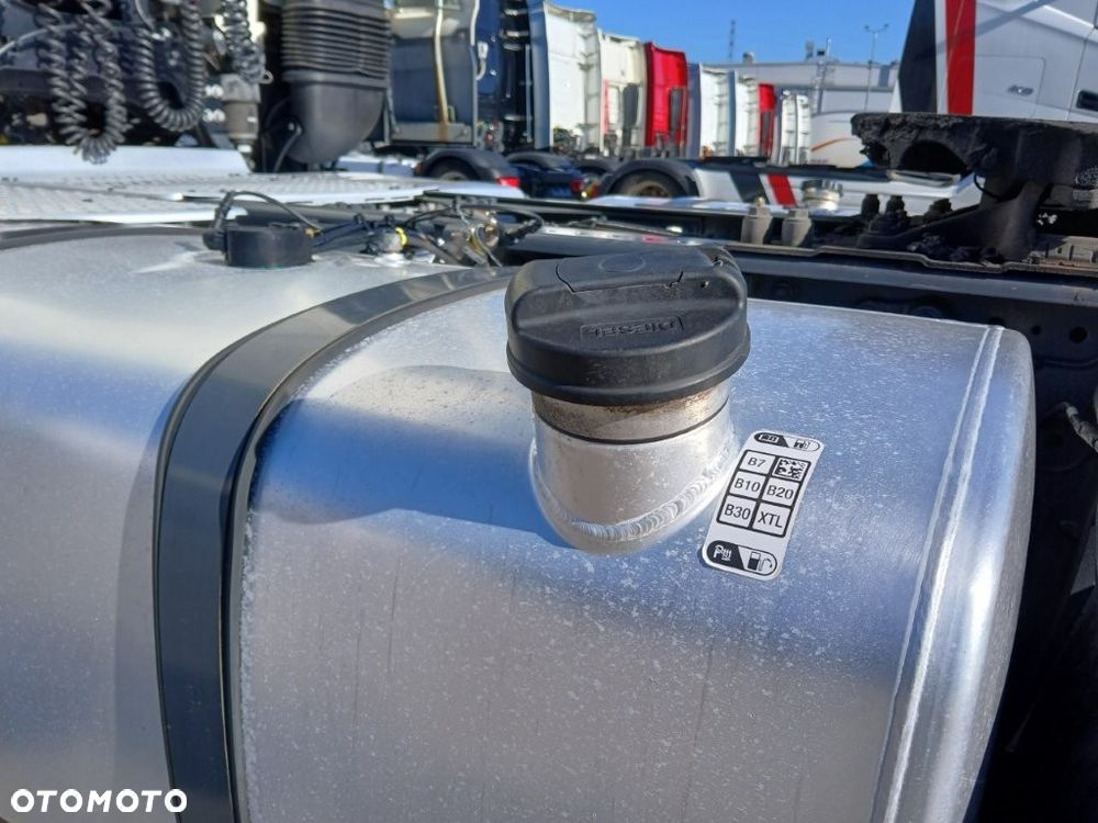 DAF XF 480 FT (32654) - 28