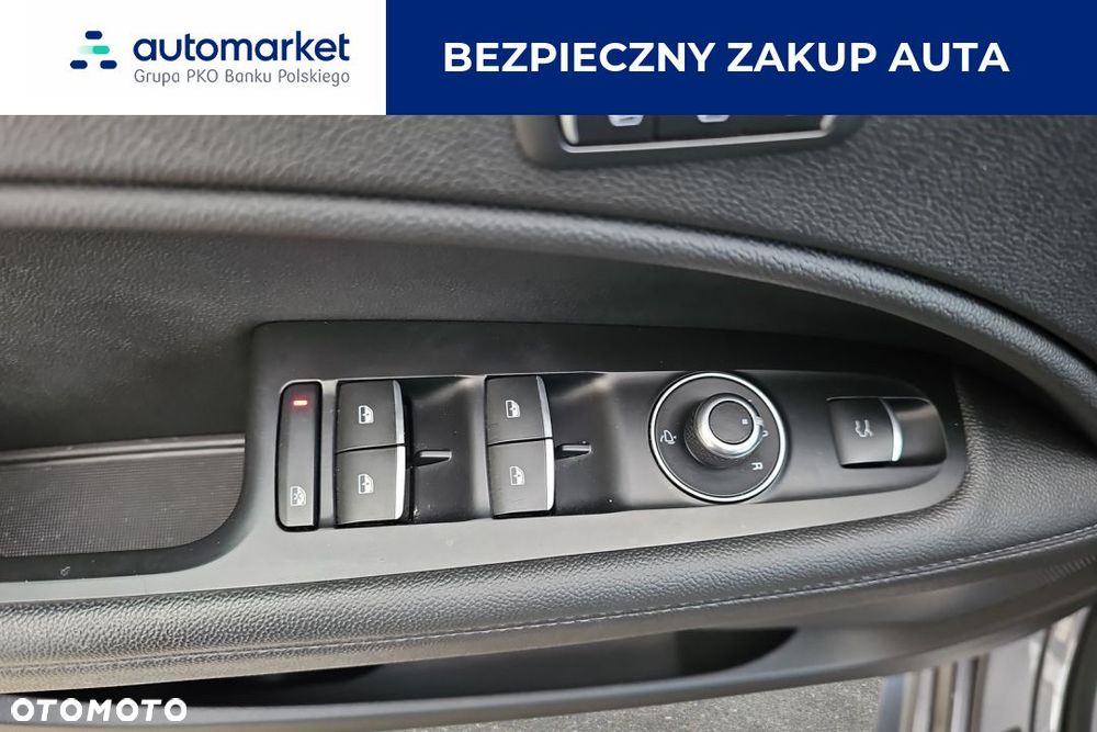 Alfa Romeo Stelvio 2.0 Turbo Veloce Q4 - 12