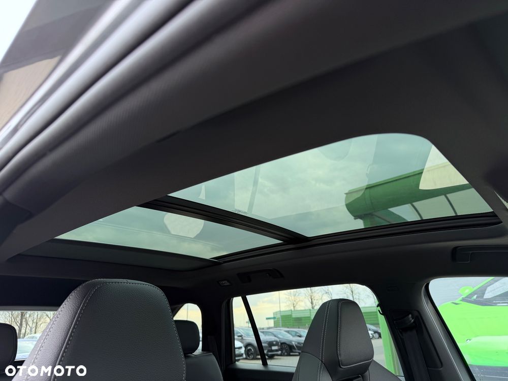 Skoda Kodiaq 2.0 TDI DSG Sportline - 18