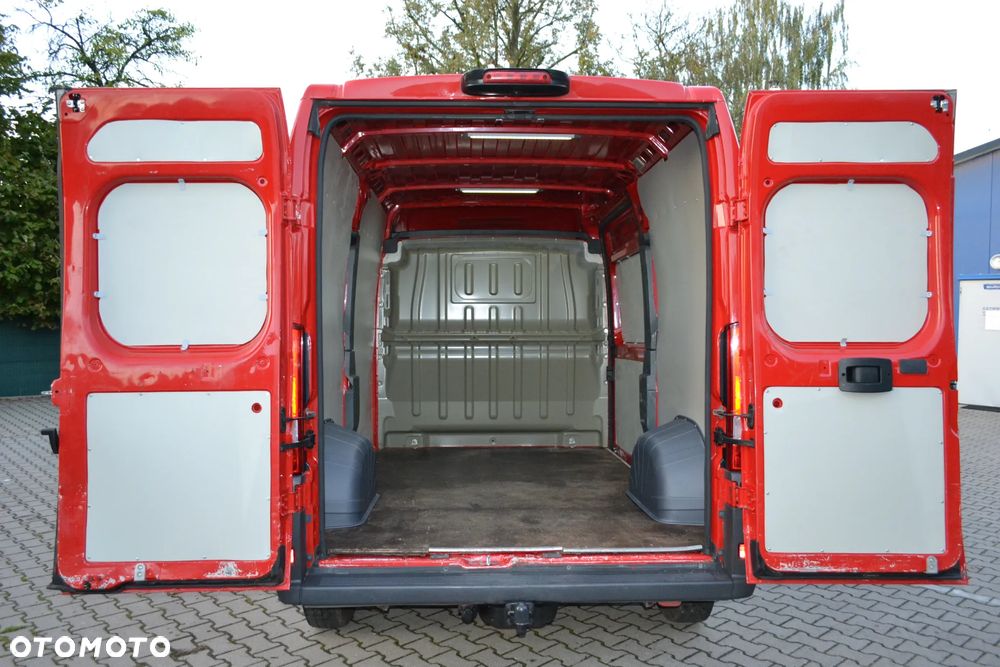 Fiat Ducato - 30