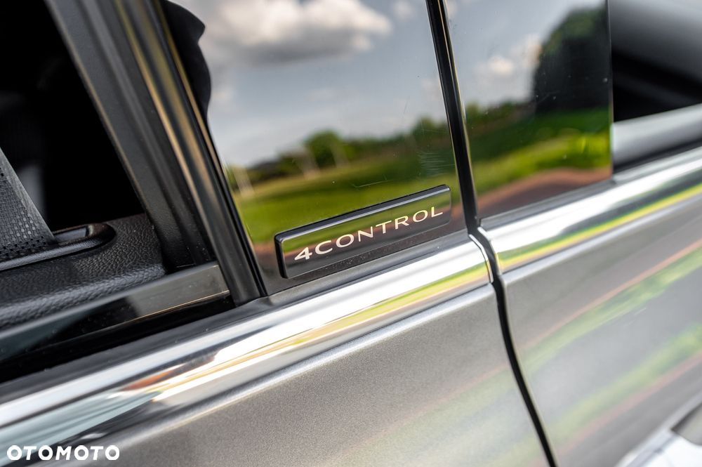 Renault Talisman - 38