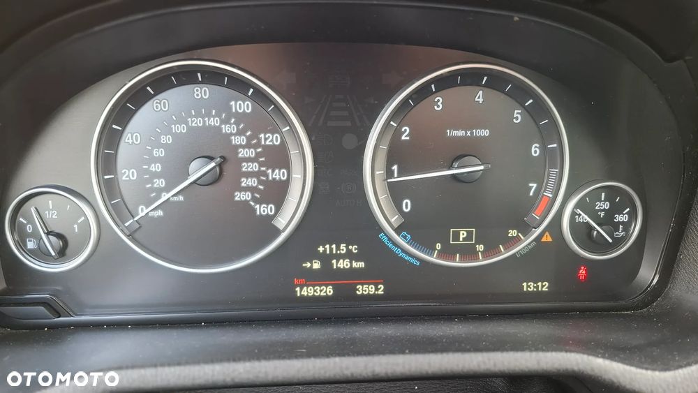 BMW X3 xDrive28i Sport-Aut xLine - 31