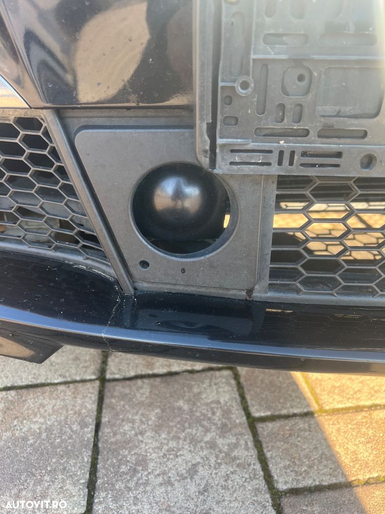 BMW Seria 7 740d Aut. - 23
