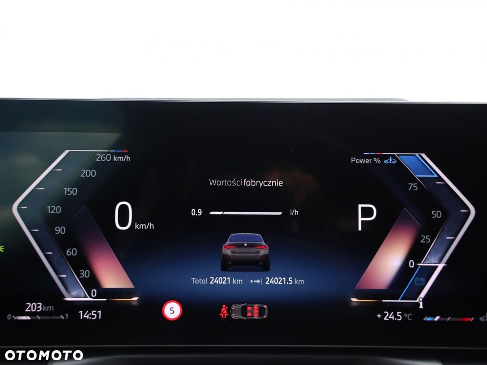BMW Seria 4 - 24
