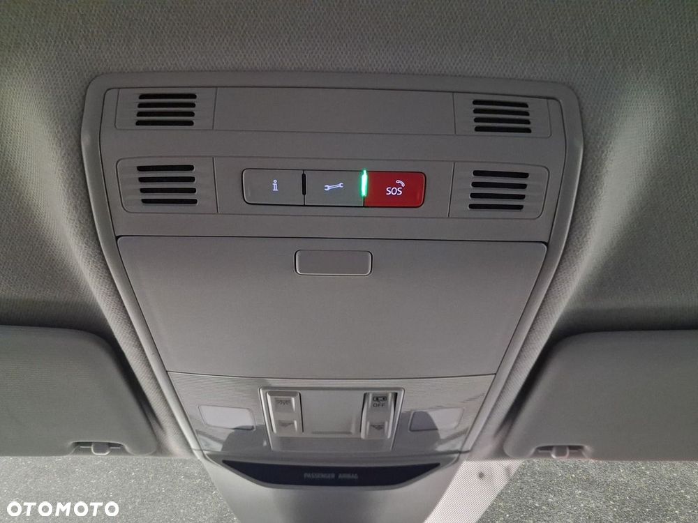 Skoda Scala 1.0 TSI Ambition - 34