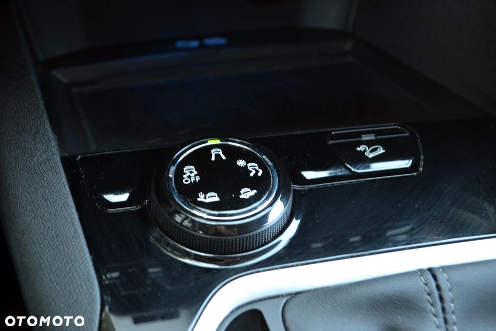 Peugeot 3008 - 31