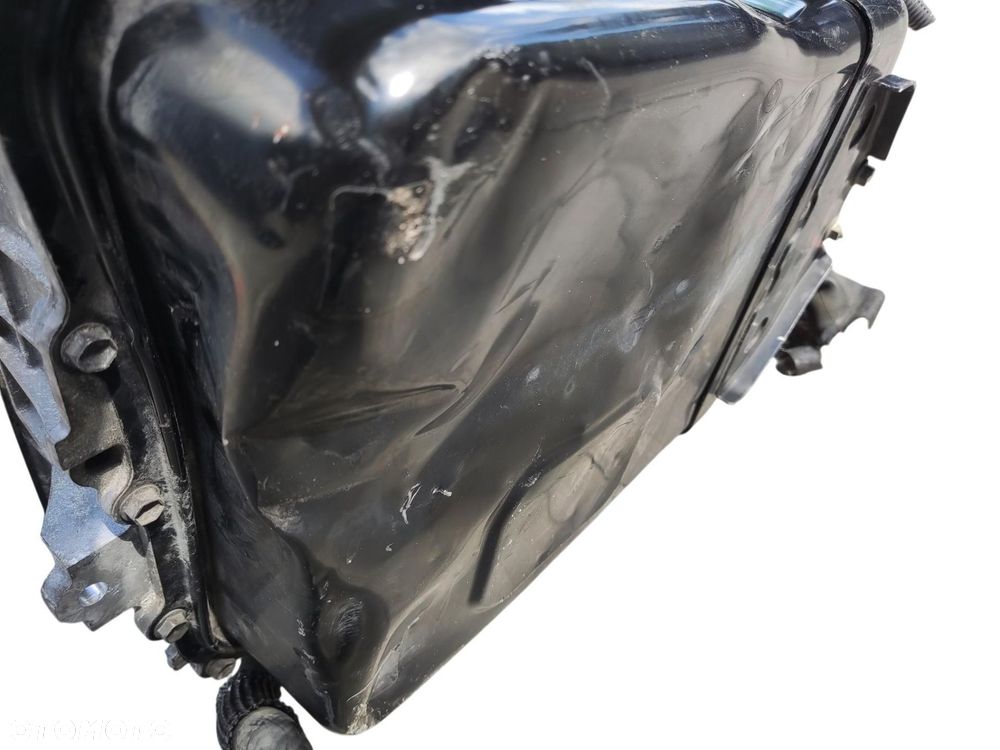 INWERTER KONWERTER LEXUS RX II 3.3 HYBRYDA 2003-08 G9200-48031 G9270-48010 - 7