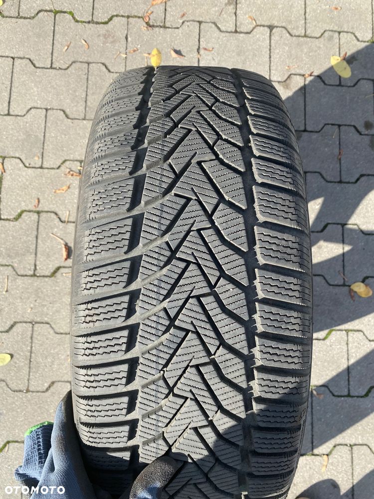 Kia XCeed 1.5 T-GDI L DCT - 6