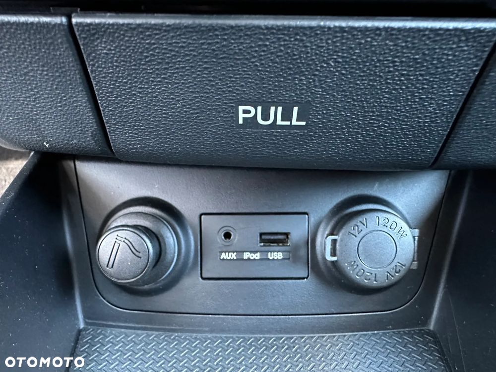 Hyundai i30 - 18