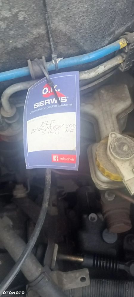 Fiat Seicento Active MPI - 14