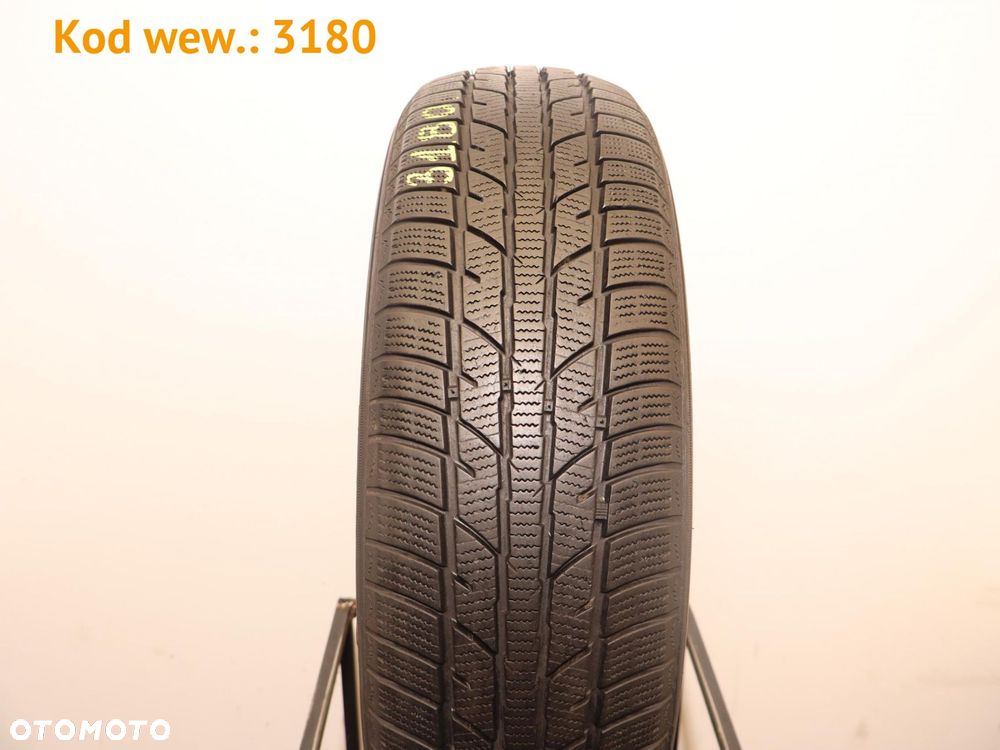 Zeetex WP1000 - 185/65 R15 - 6