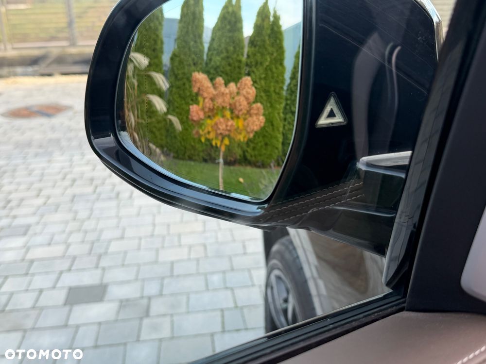 BMW X6 - 26