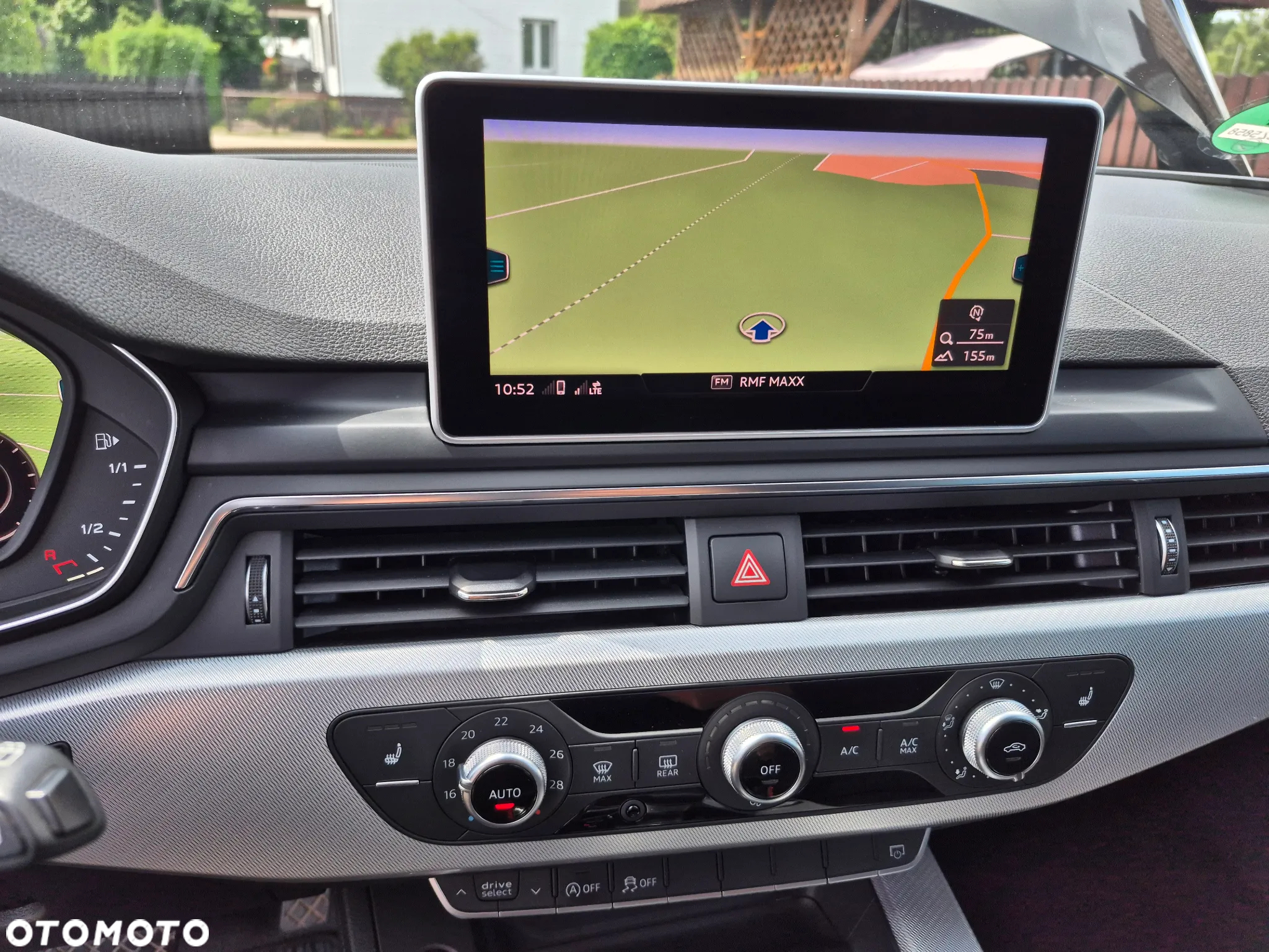 Audi A4 2.0 TDI S tronic - 35