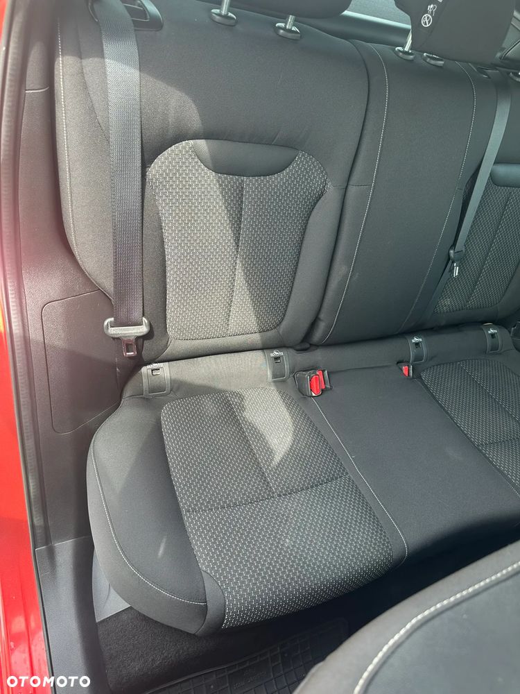 Renault Kadjar 1.5 dCi Energy Business - 23