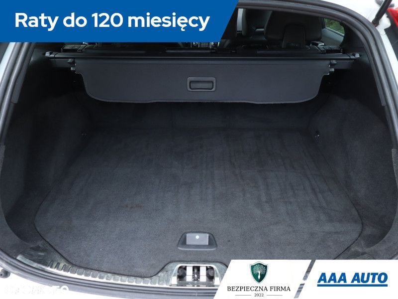Volvo V60 - 16