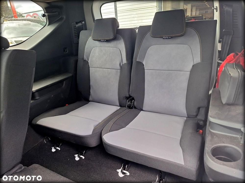 Dacia Jogger - 10