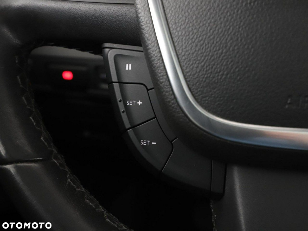 Peugeot 508 2.0 BlueHDi Allure S&S - 32