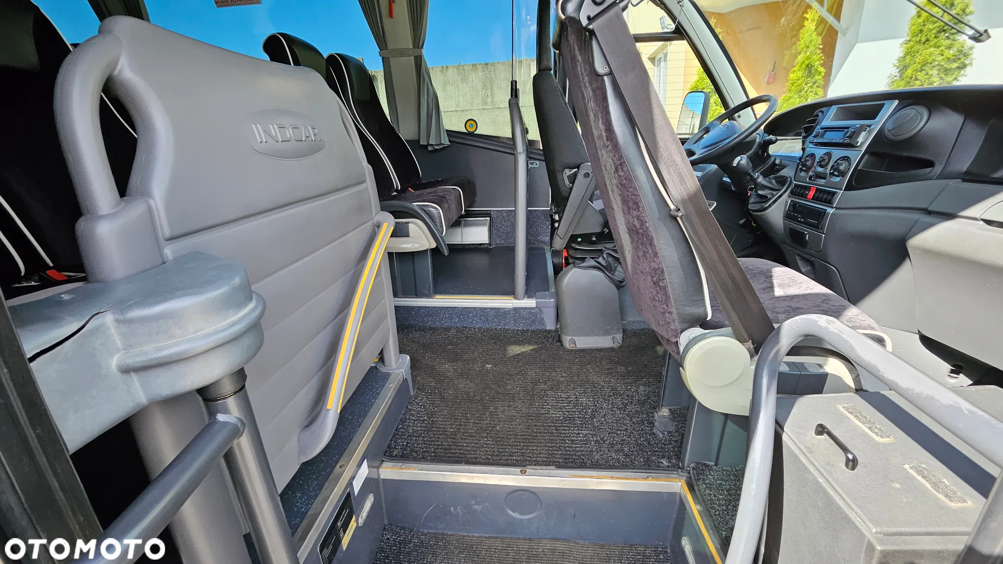 Iveco - 9