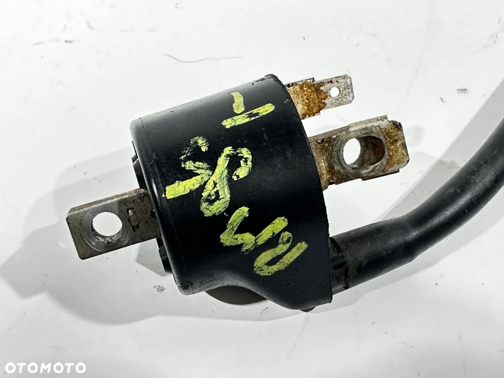 Cewka Suzuki RM85 RM 85 - 3