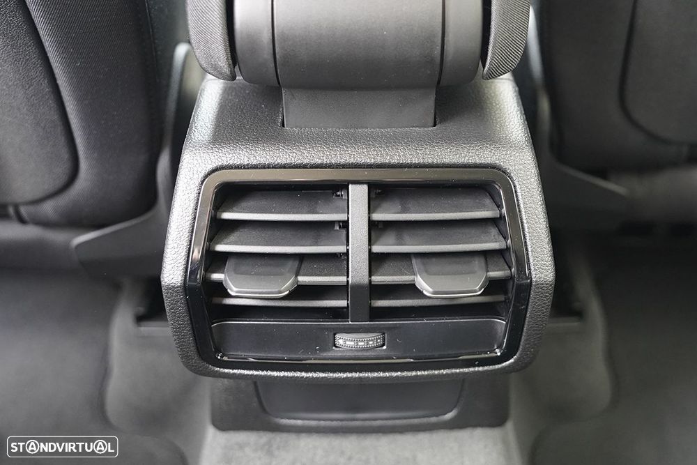 Audi Q3 Sportback 35 TDI S line S tronic - 22