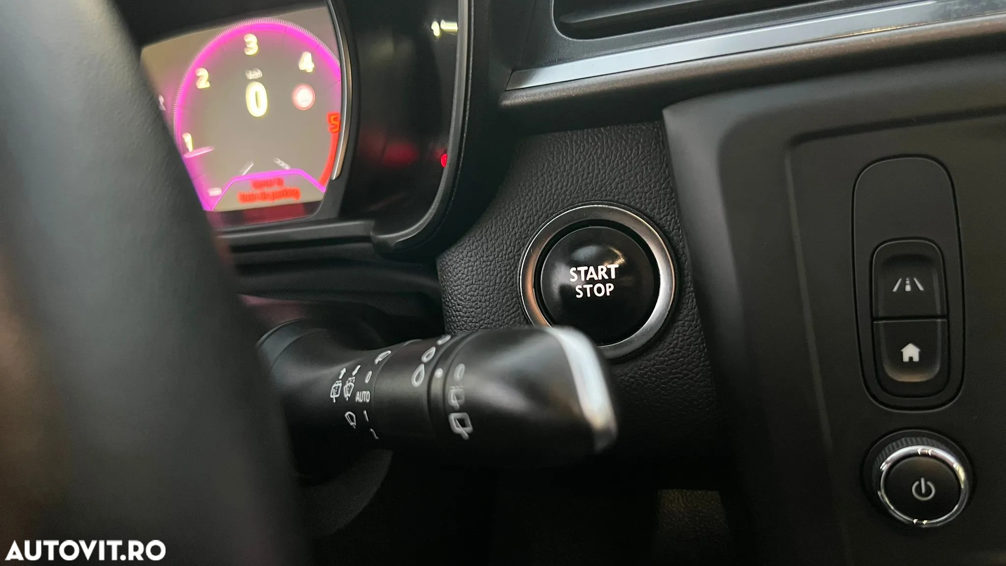 Renault Kadjar - 17