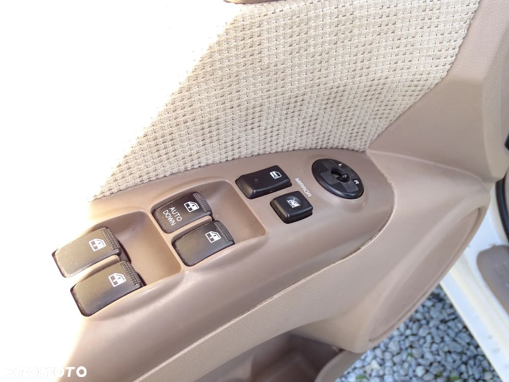 Kia Sportage - 17