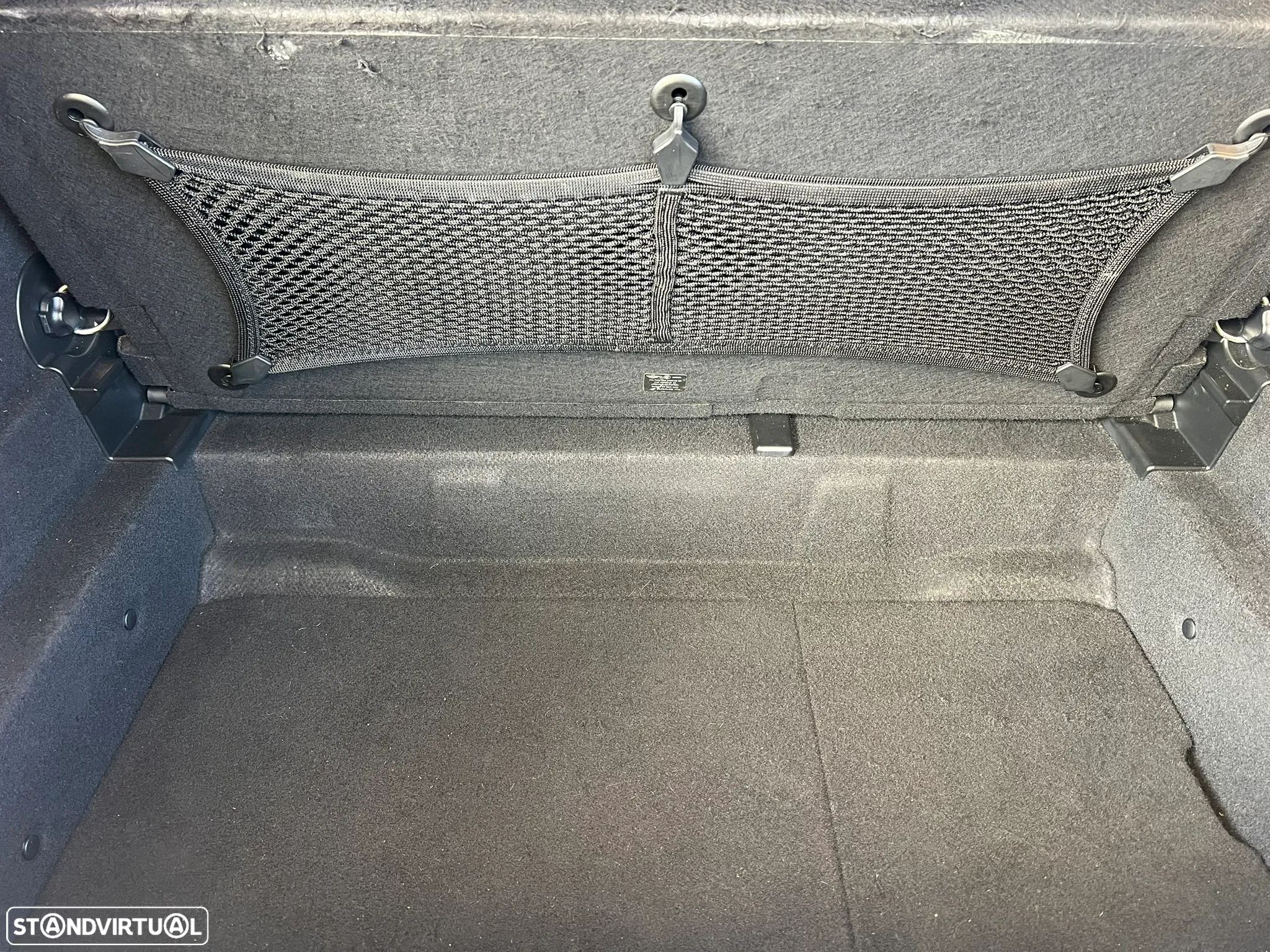 MINI 5 Portas Cooper SD - 44