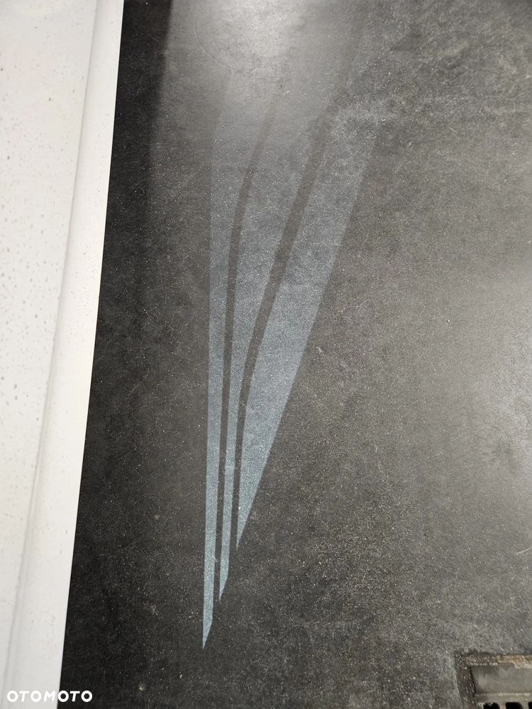 BMW Seria 3 330e xDrive - 15